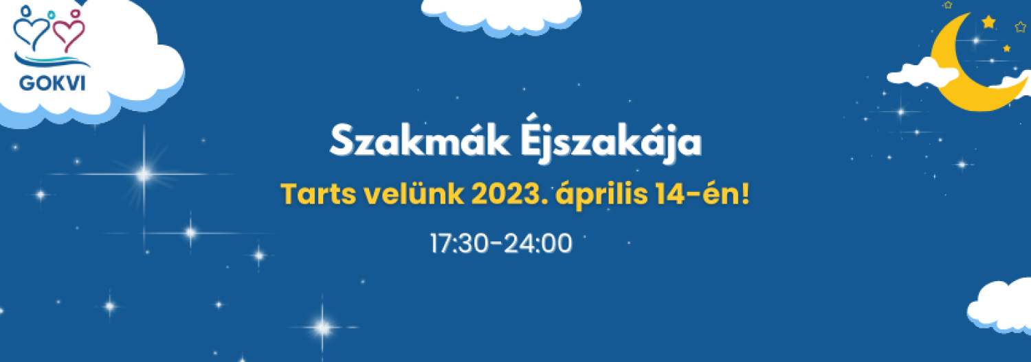 Szakmák Éjszakája másolata (Instagram-bejegyzés (Négyzetes)) (900 × 300 képpont).png
