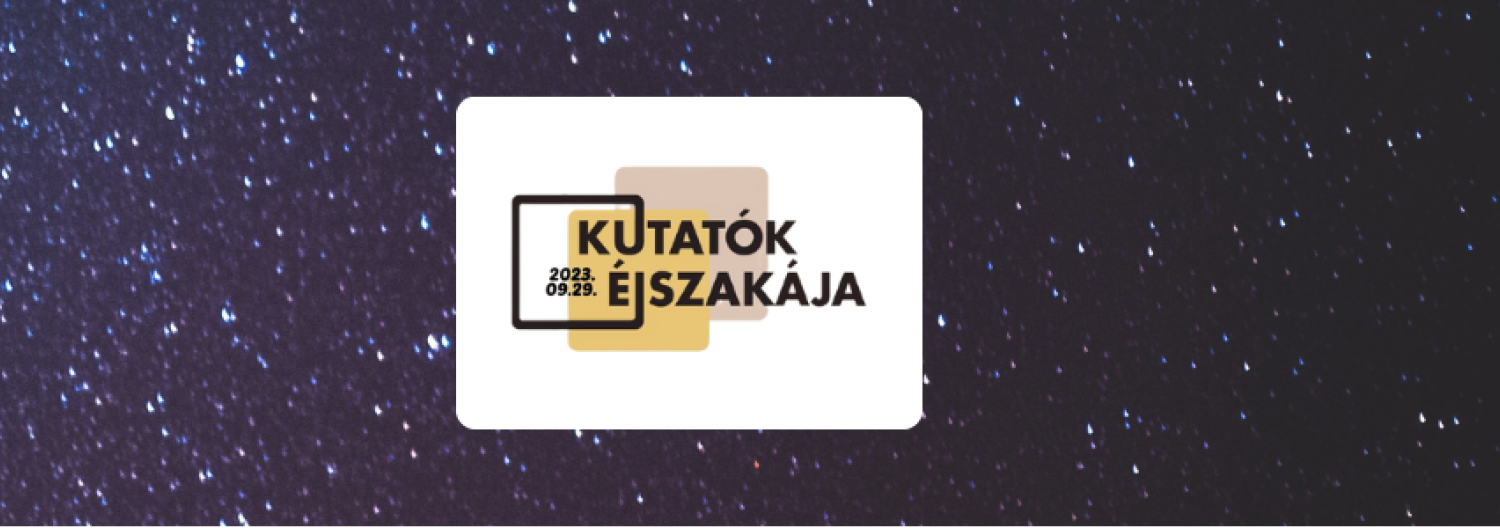 Kutatók Éjszakája_Borító.png