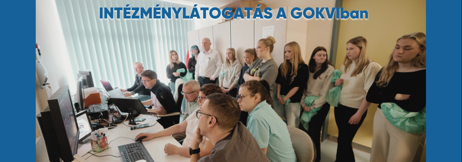 Intezmenylatogatas.png