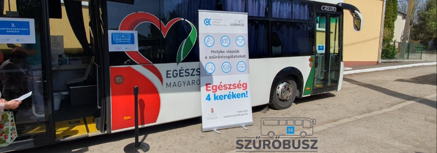Szurobusz_karancssag.png