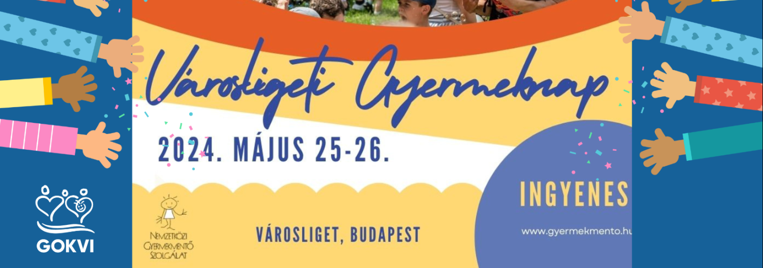 Városligeti_gyermeknap.png