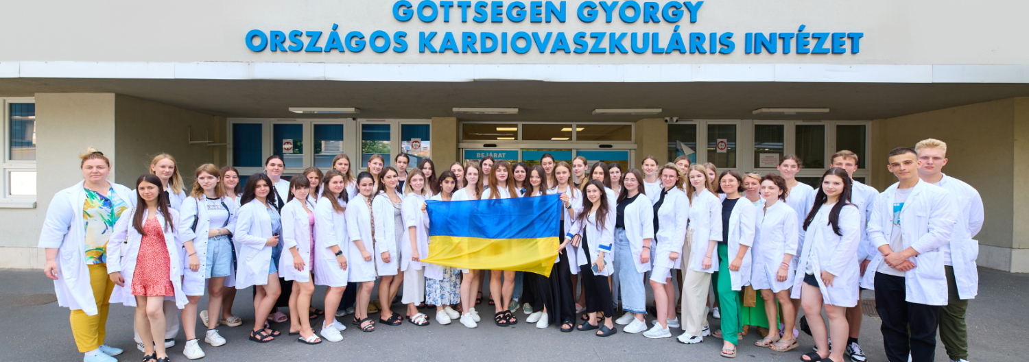 ukranok.png