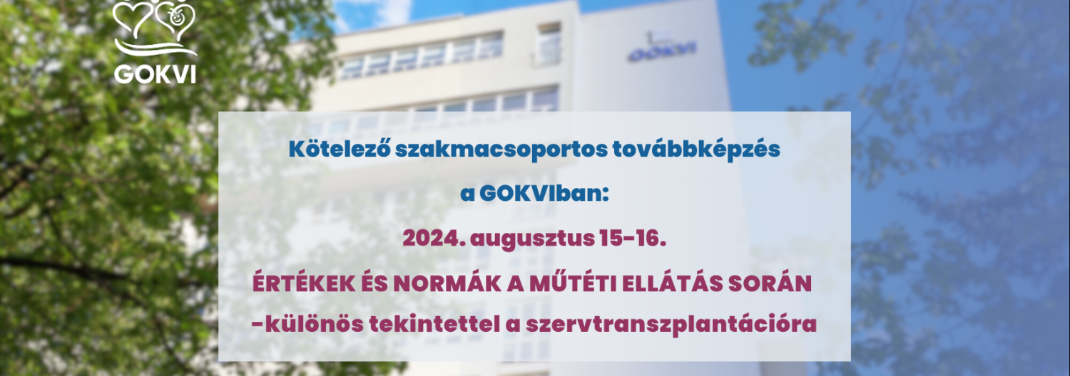 ktk_1.png