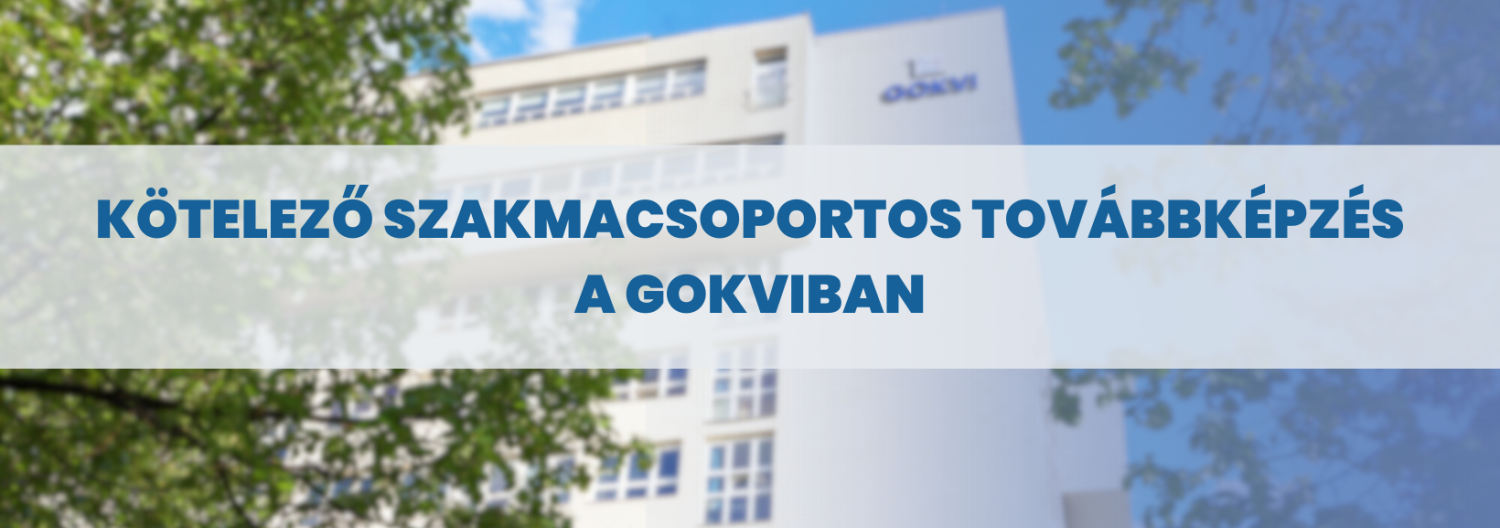 kot_szakmacsopk.png