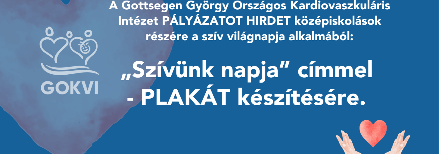 palyazat.png