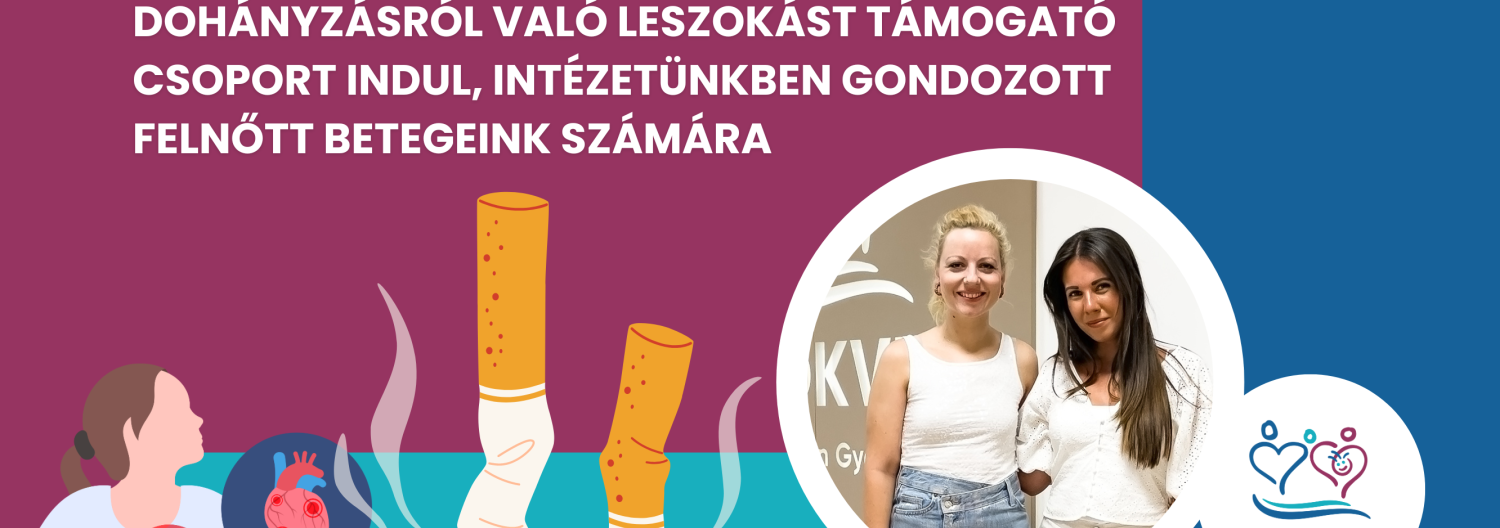 Dohanyzas_csop.png