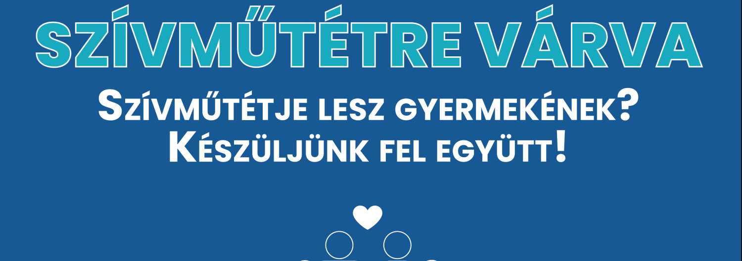 Szivmutetre varva-05.png