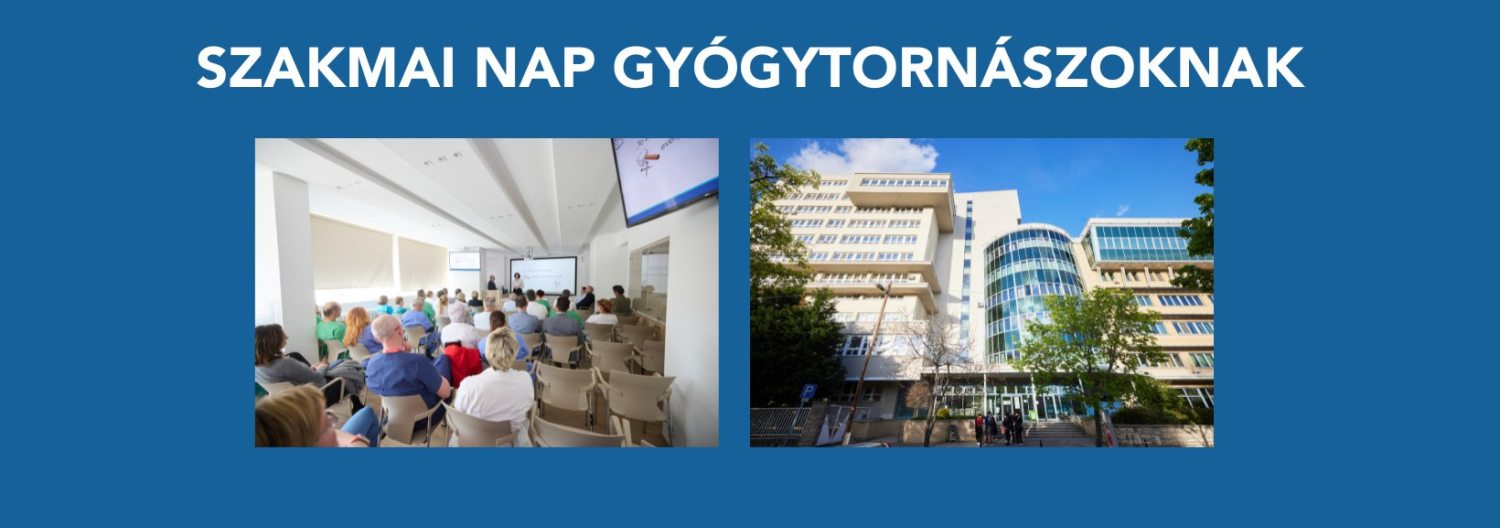 szakmai_nap_gyogytornaszoknak.jpg