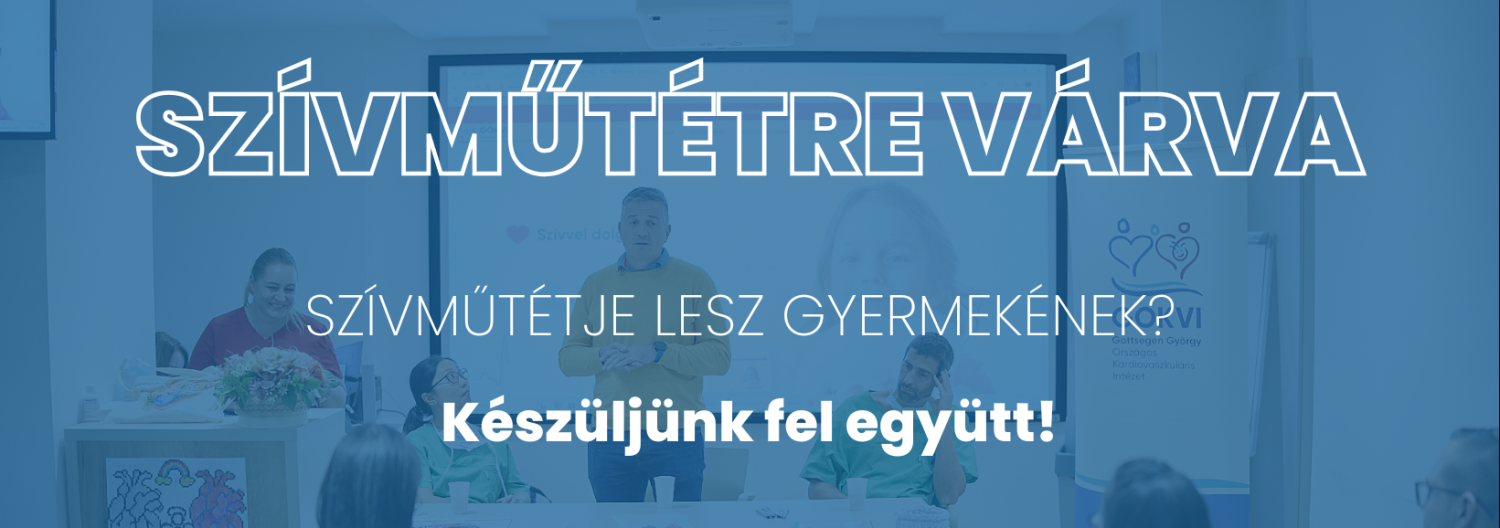 Szivmutetre_varva_2.png