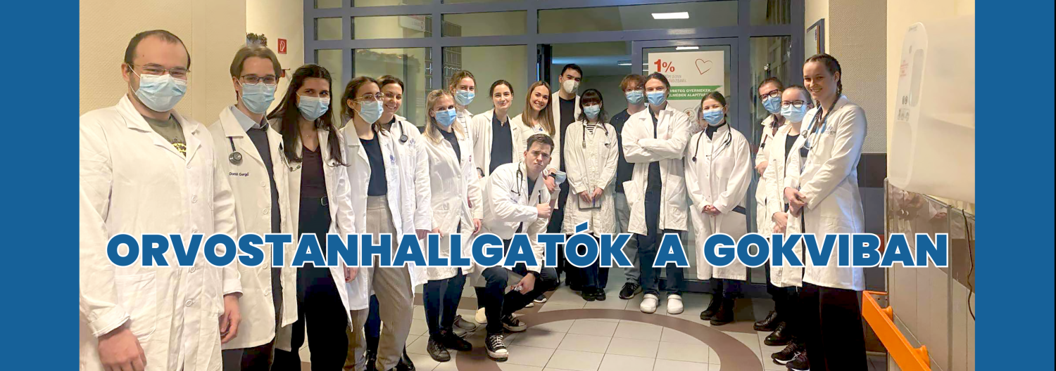 Orvostanhallgatok.png