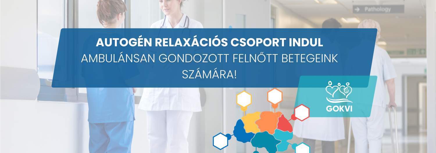Autogen_trening.png