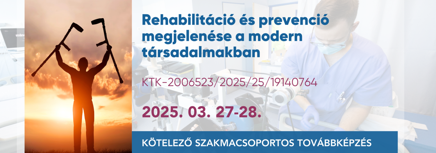 KTK_rehab.png