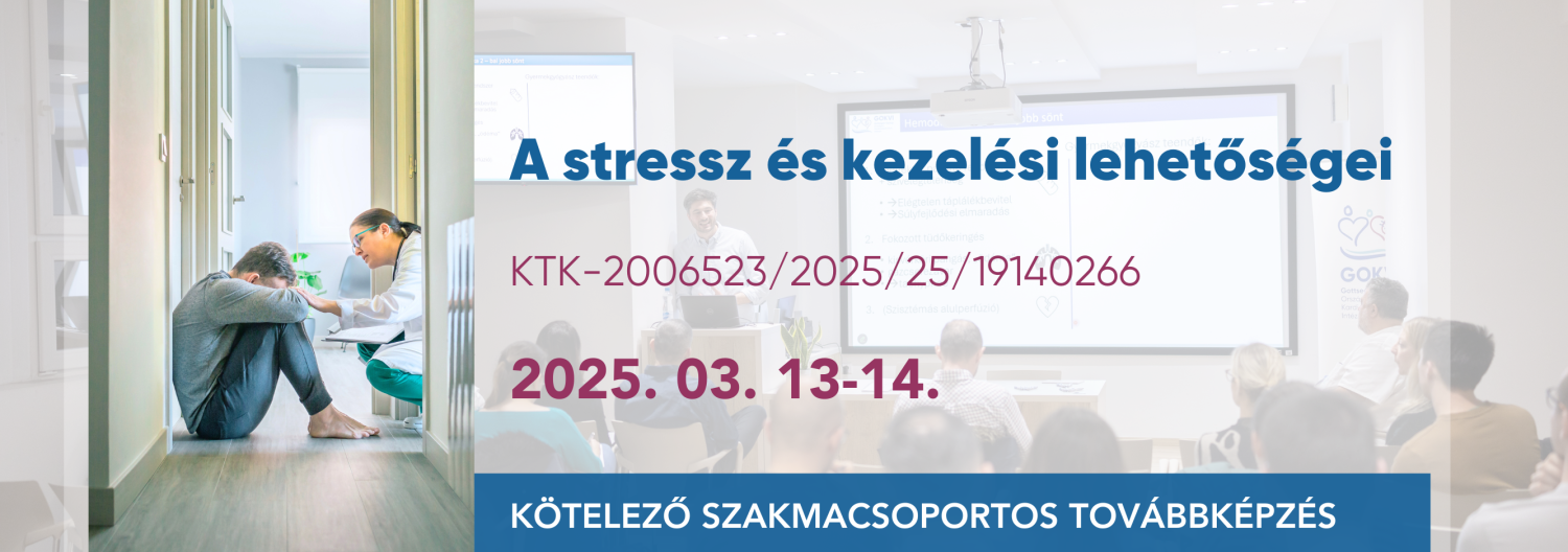 KTK_stressz.png