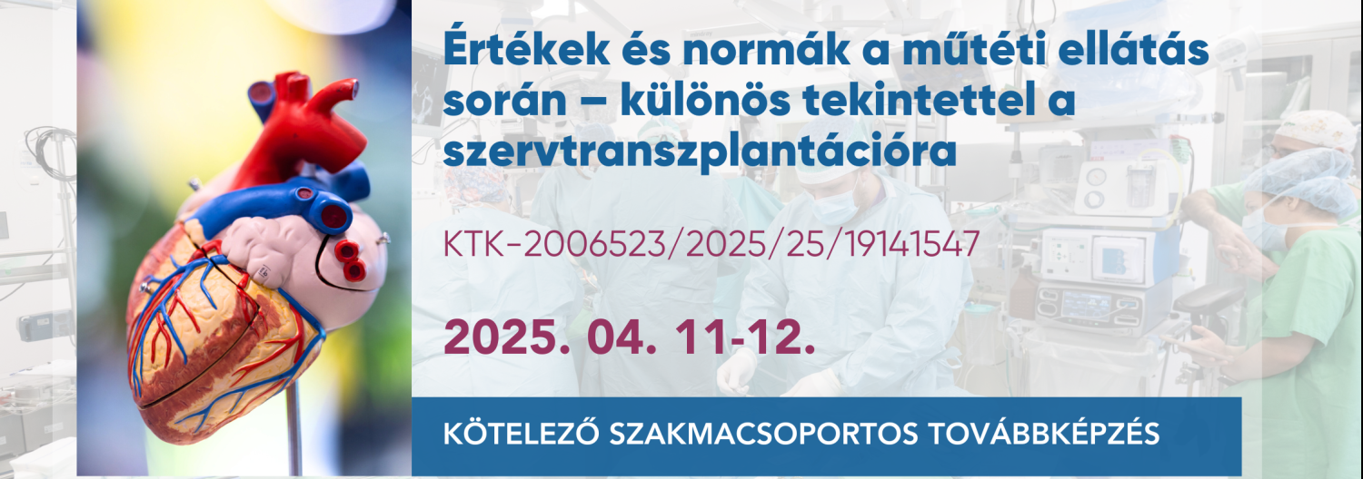 KTK_szervtranszp.png