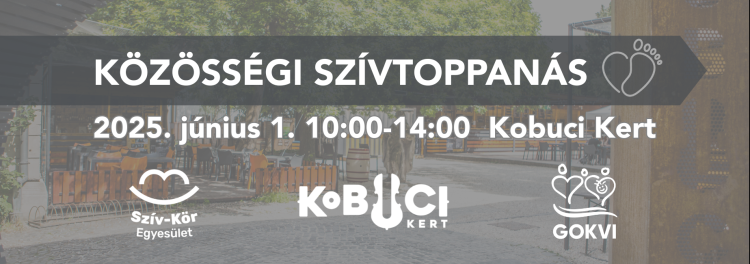 Kozossegi_szivtoppanas.png