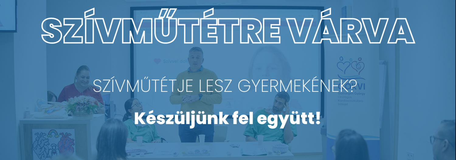 szivmutetrevarva.png