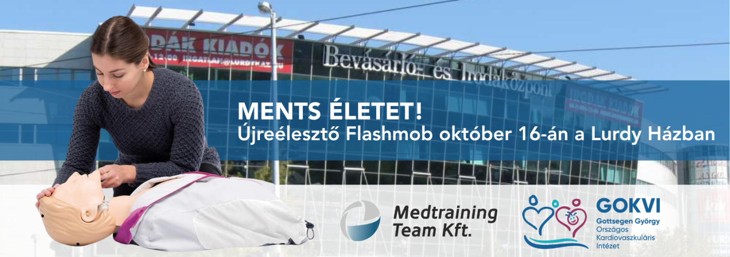 Flashmob.png