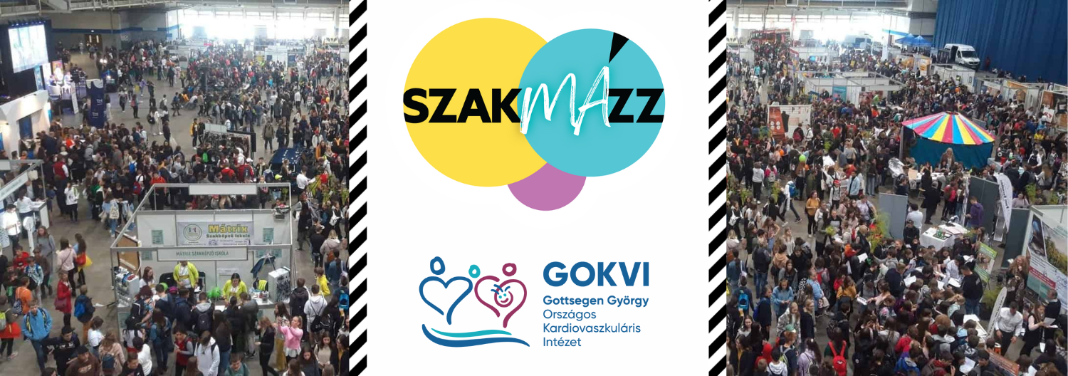 szakmazz.png