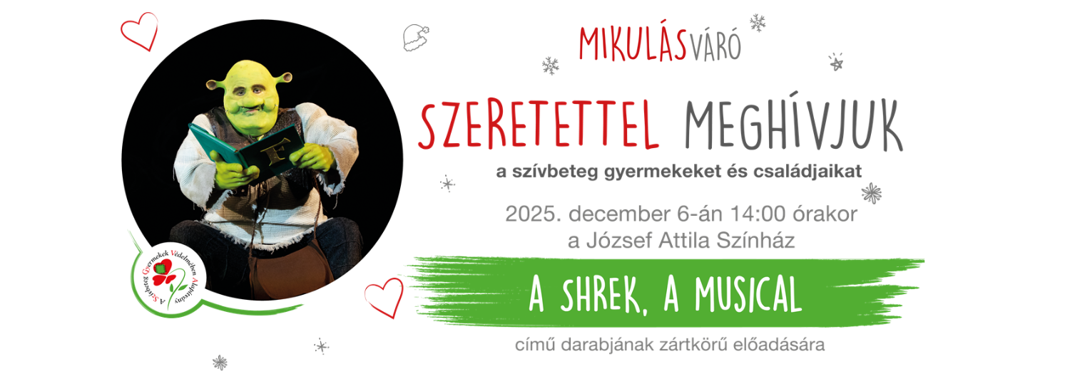 Shrek1.png