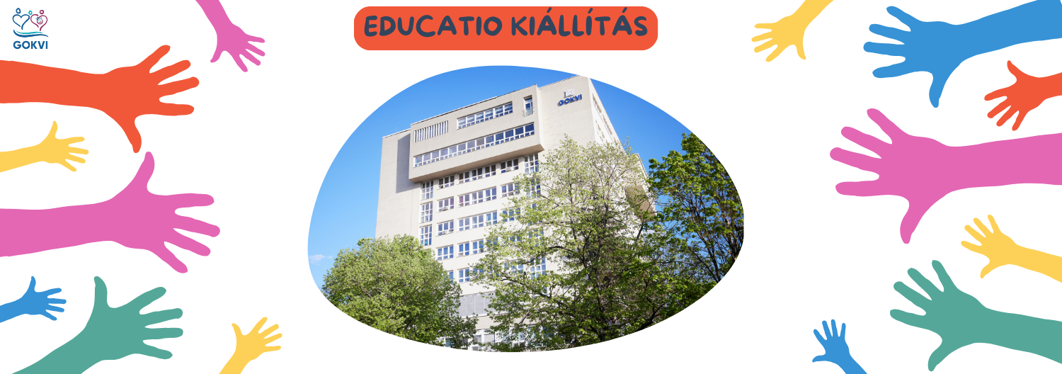 Edukáció kiállítás.png