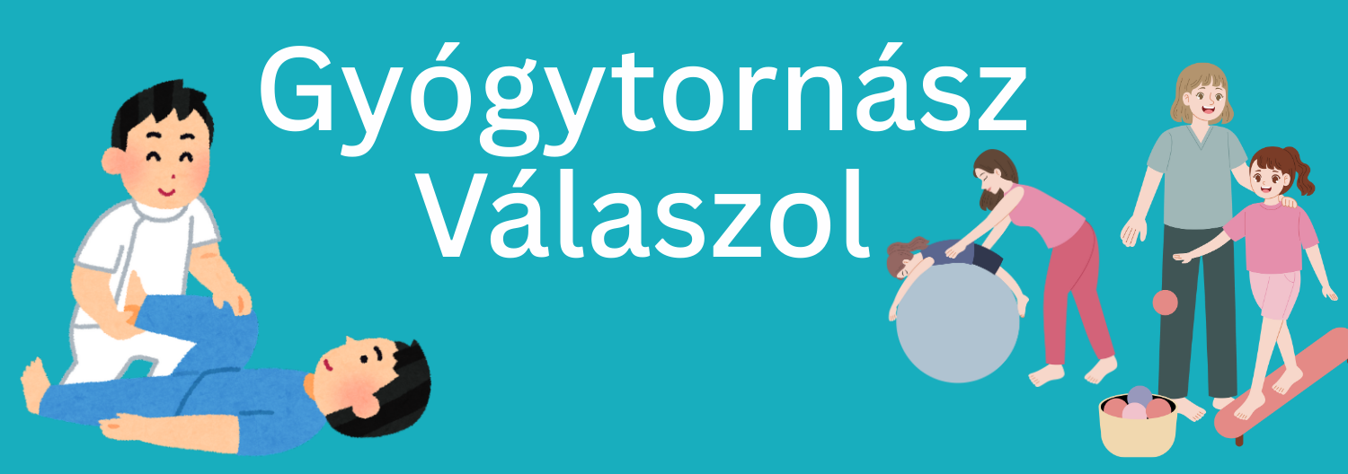 Gyógytornász válaszol.png