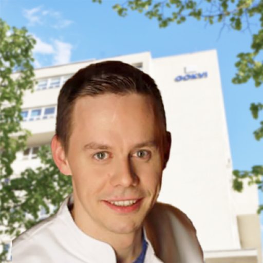 dr_Pileczky.jpg